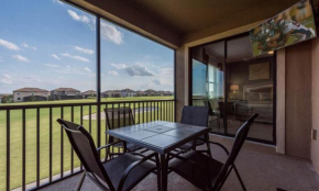 Rent this Luxury 5 Star Villa on Champions Gate, Orlando Villa 4322